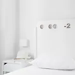 Cocoon Hostel Χανιά