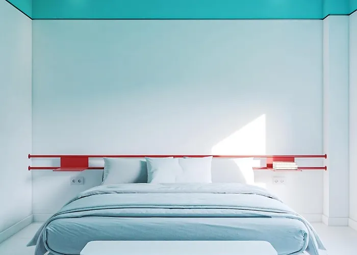 Cocoon Chania (Crete)