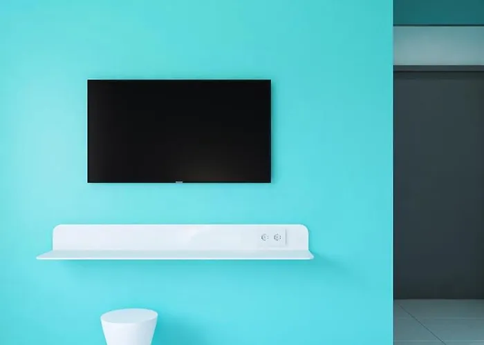 Cocoon Hostel Chania (Crete)