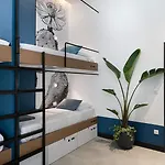 Cocoon La Canée