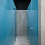 Cocoon