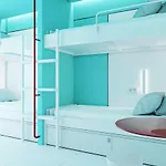 Cocoon *