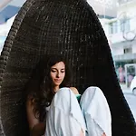 Cocoon