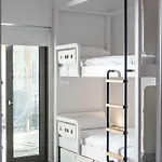 Cocoon Hostel