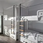 Cocoon