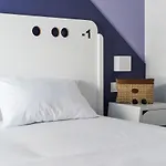 Cocoon