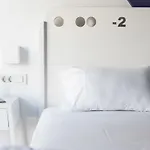 Cocoon
