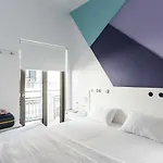 Cocoon *