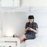 Hostel Cocoon