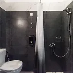 Hostel Cocoon