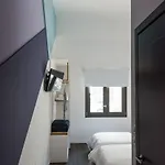 Cocoon Hriszí Aktí Haniá