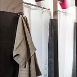 Cocoon * Hriszí Aktí Haniá