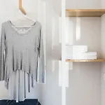 Cocoon * La Canée