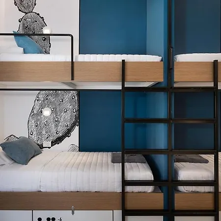 Cocoon