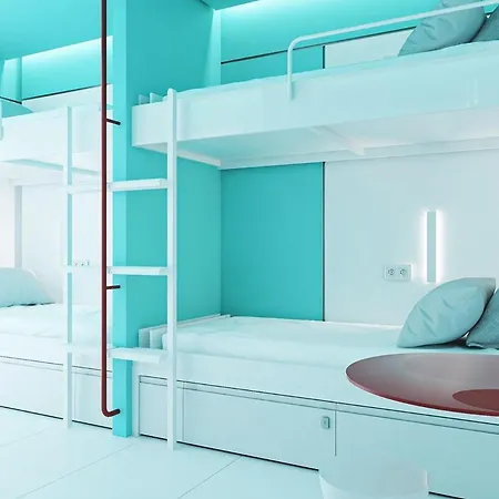 Cocoon *
