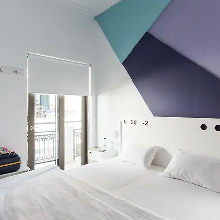Cocoon *
