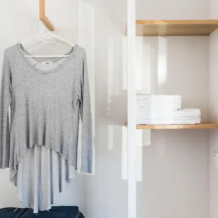 Cocoon Ostello La Canea