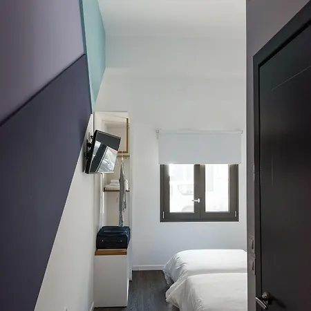 Cocoon Chania (Crete)