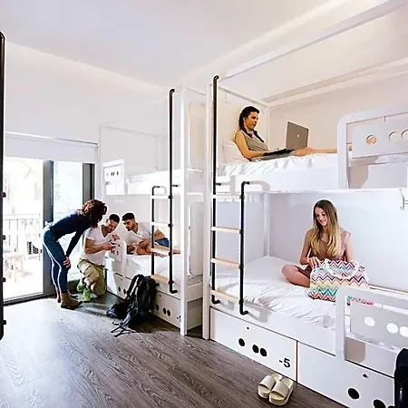 Cocoon *