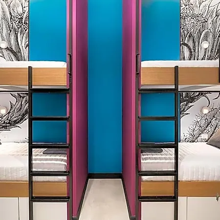 Cocoon * 干尼亞