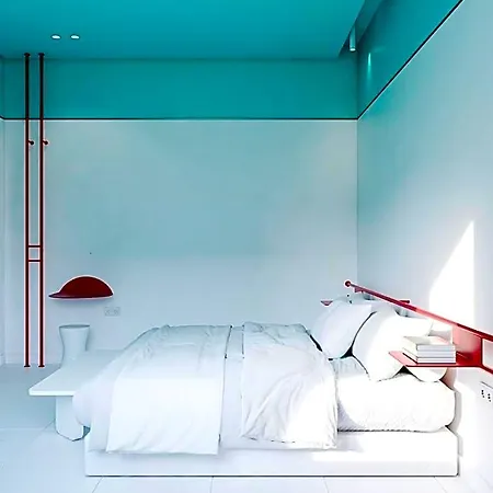 Cocoon