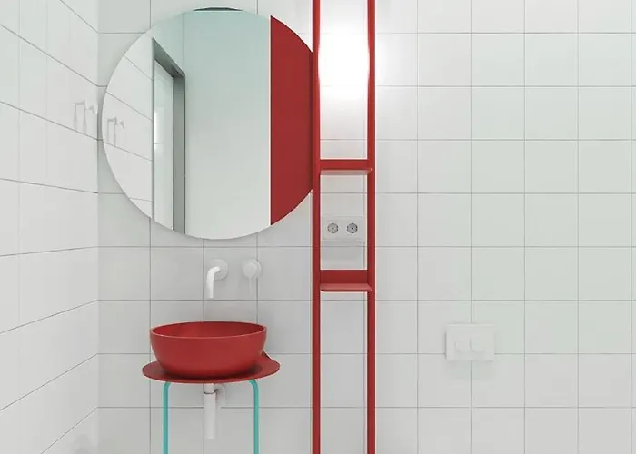 Cocoon * Hriszí Aktí Haniá