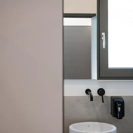 Cocoon Хостел *