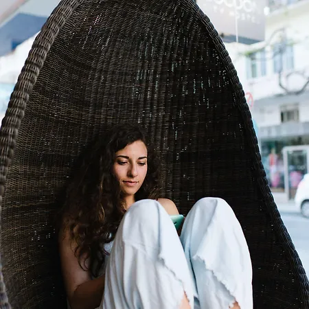 Cocoon