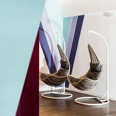 Cocoon Ханья (Крит)