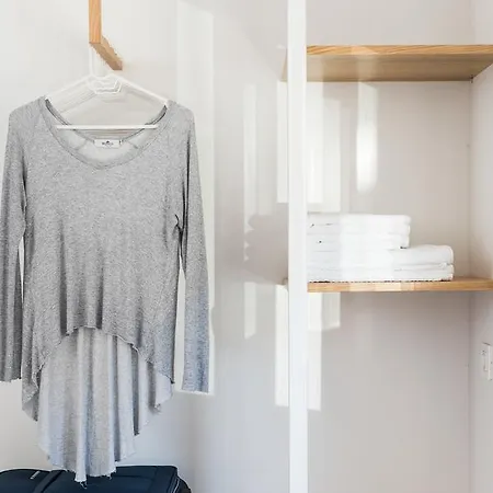 Cocoon * Ханья (Крит)