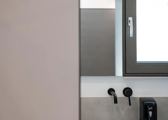 Cocoon Auberge de jeunesse *